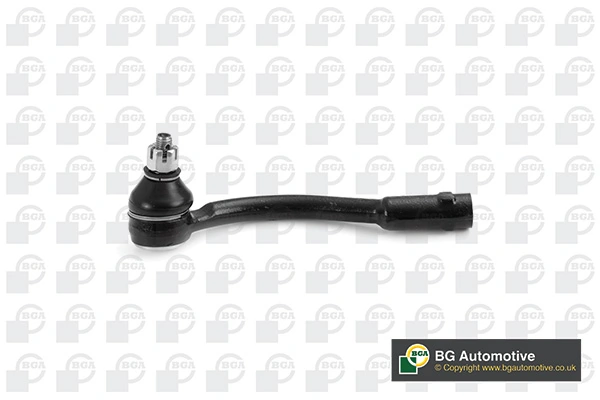 SR2706 BGA