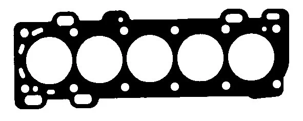 CH6509 BGA