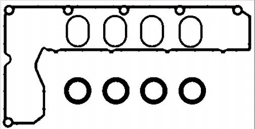 RK3323 BGA
