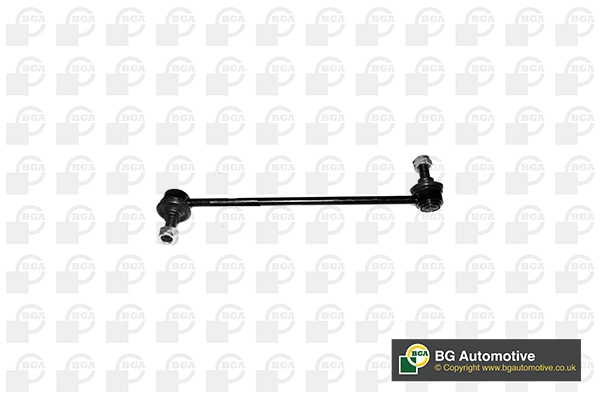 LS9526 BGA