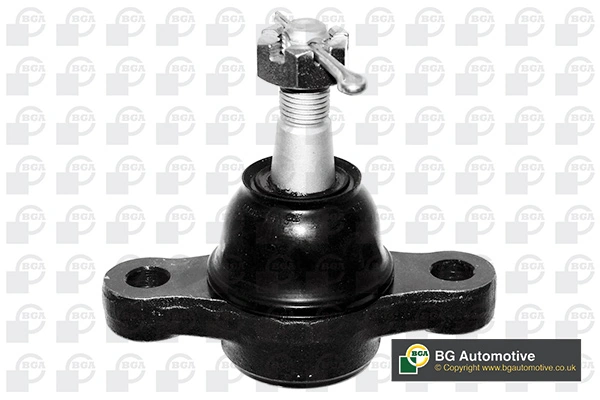  Cerato  coupé (2008-2012) original desde 17,44 €