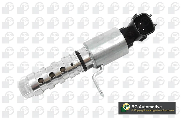 Válvula de control de aceite del árbol de levas Tiida  hatchback (2004-2014) original desde 45,15 €