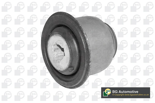 Silentblock de brazo de suspensión delantero inferior Renault Clio  (1998-2008)