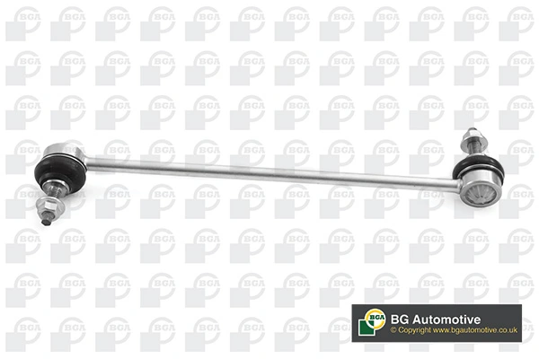 LS9535 BGA