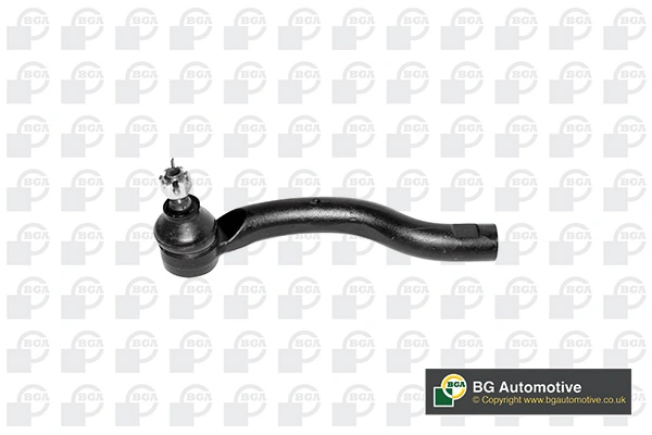 Rótula de barra de acoplamiento Toyota RAV4 III desde 20,93 €