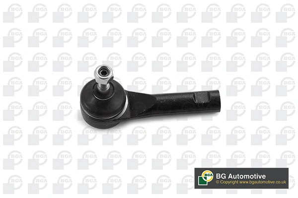 Comprar Rótula exterior de la barra de dirección Fiat Doblo  263 a bajo precio
