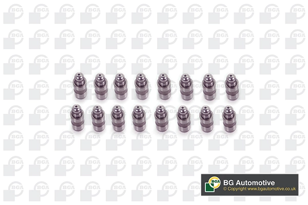 Taqués hidráulicos BMW 3 sedán (G20, G80, G28) (2018 - 2026) precio, desde 5,35 EUR