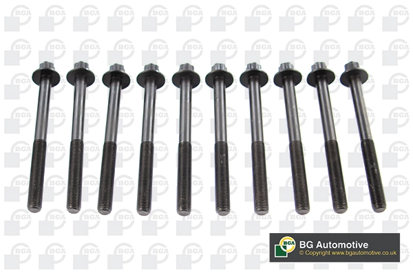 Precio del repuesto Tornillo de culata JUKE  hatchback