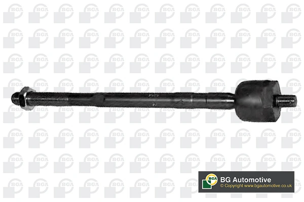 SR7315 BGA