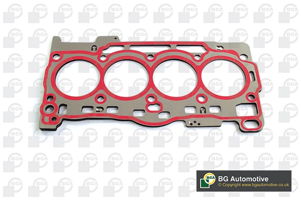 Comprar Junta de culata Caddy  SAB