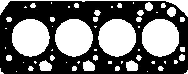CH4576C BGA