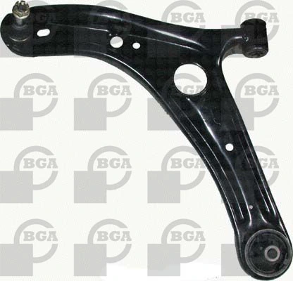 TRC9101 BGA