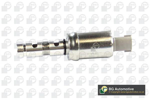 OCV6305 BGA