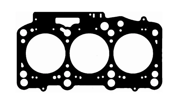 CH3546 BGA