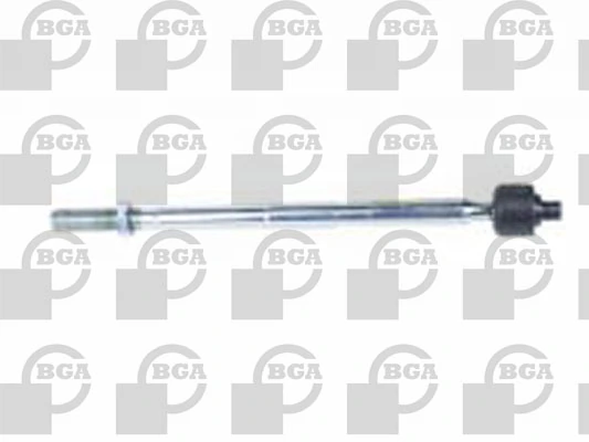 Precio del repuesto Bieleta de direccion X-type sedán