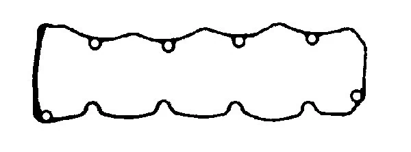 RC0363 BGA