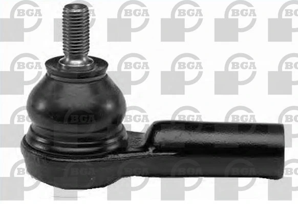 SR6719 BGA