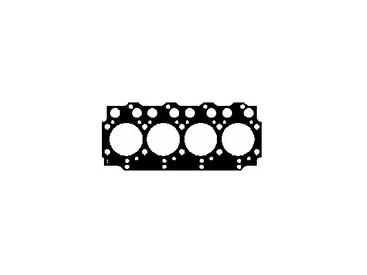 CH5549J BGA