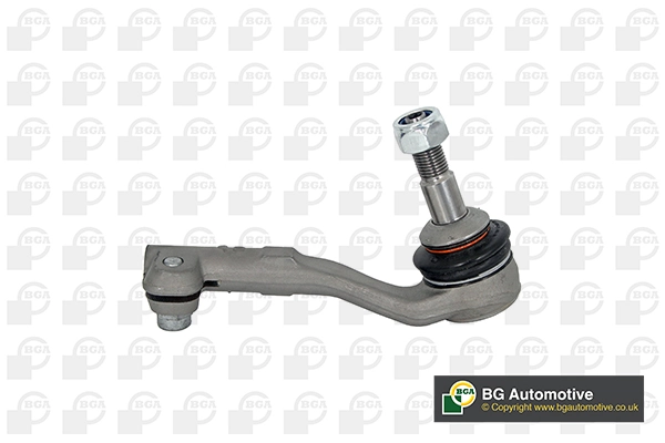 SR0917 BGA