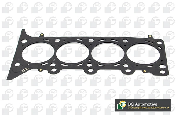 Juntas de culata Chevrolet Spark (Matiz) hatchback (M300) (2010 - 2026) precio, desde 23,02 EUR