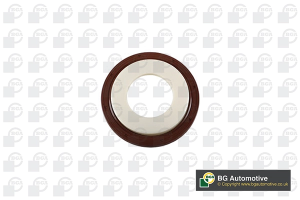 Comprar Retén de cigüeñal MINI Cooper  R56