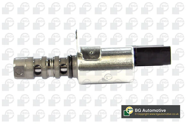 OCV1402 BGA