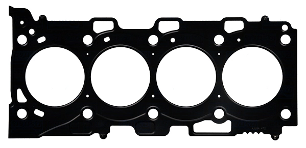 CH8594C BGA