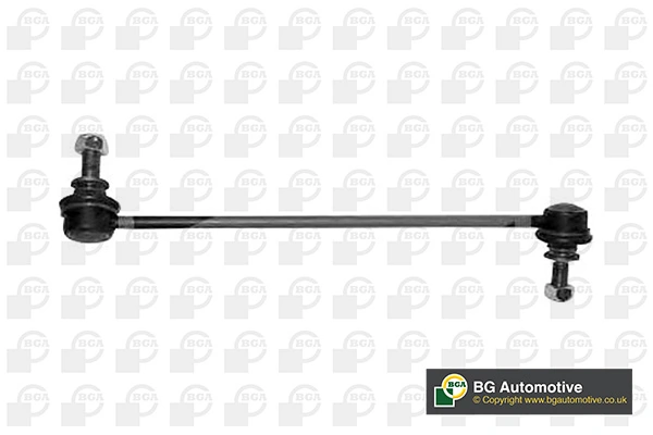 LS5622 BGA