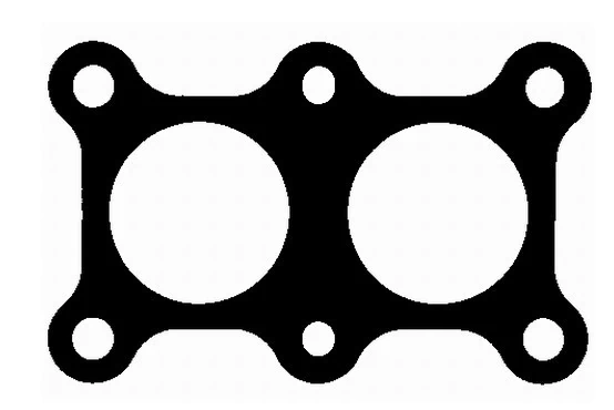 AG1022 BGA