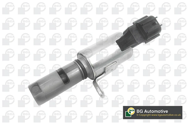 OCV2302 BGA