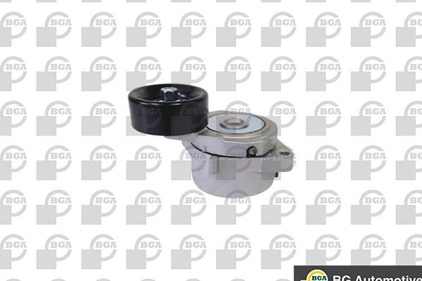 DC2503 BGA