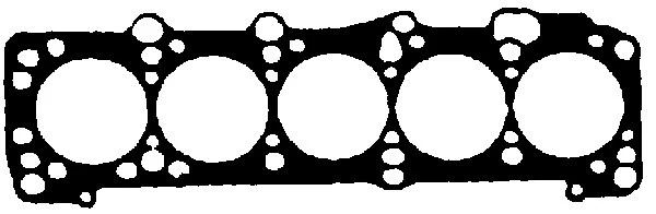 CH3315 BGA