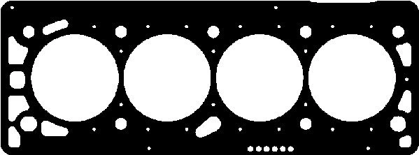 CH4546 BGA
