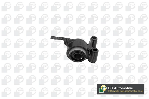 BU5916 BGA