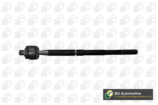 SR3206 BGA
