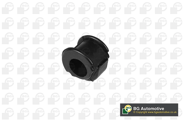 BU0118 BGA