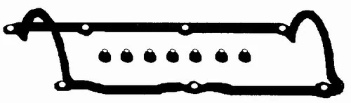 RK5325 BGA