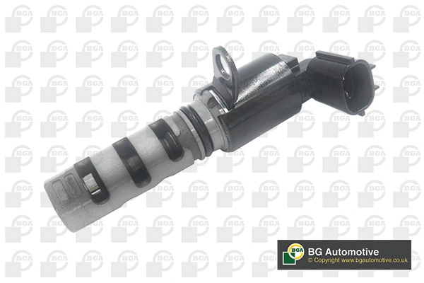 OCV3600 BGA