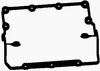 RC6515 BGA