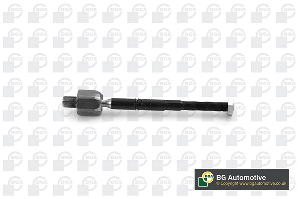 Bieleta de direccion X3  SUV (2004-2010) original desde 21,51 €
