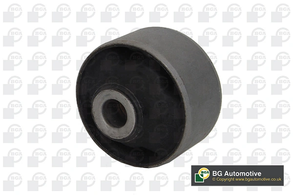 BU2701 BGA