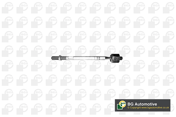 Precio del repuesto Bieleta de direccion Touareg II SUV