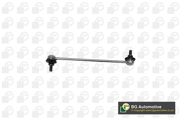 LS1306 BGA