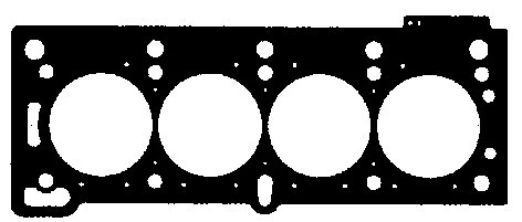 CH7305 BGA