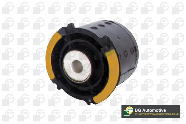 BU95056 BGA