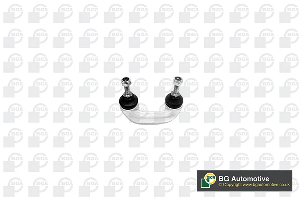 Comprar Soporte de la barra estabilizadora delantera A4  8D5