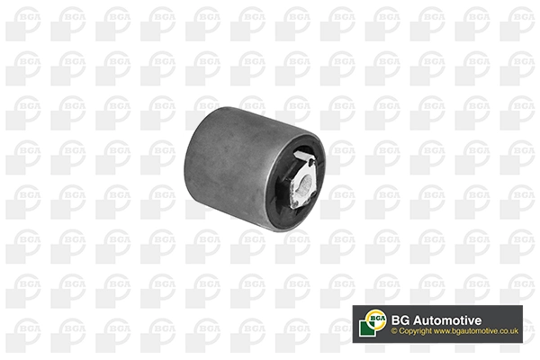 BU0923 BGA