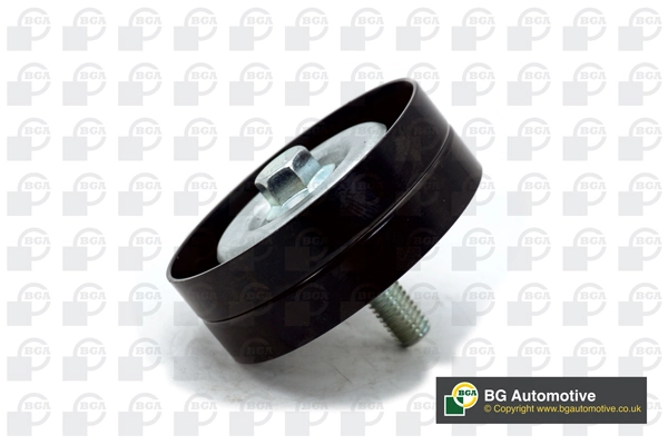 Rodillo tensor correa poli V Opel Combo  desde 15,55 €