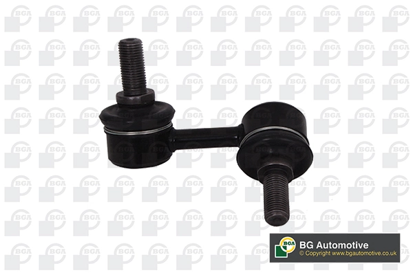 LS2718 BGA
