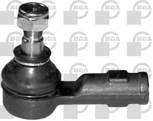 SR1501 BGA